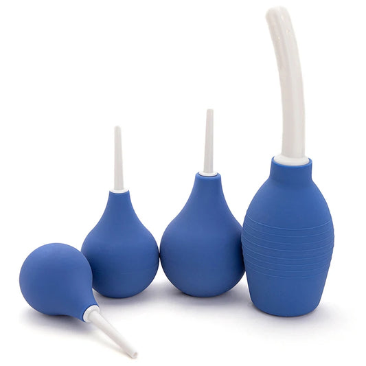 1Pc Health Hygiene Tool Sex Toys For Woman/Man