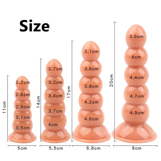 Sex Toys for Men Adult Supplies Male